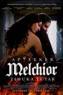 Melchior the Apothecary: Daughter of the Executioner Poster 7
