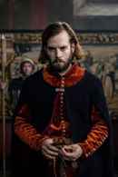 Melchior the Apothecary: Daughter of the Executioner Poster 5