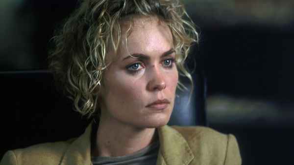 Melinda and Melinda Poster 6