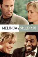 Melinda and Melinda Poster 5