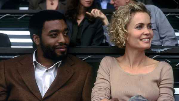 Melinda and Melinda Poster 3