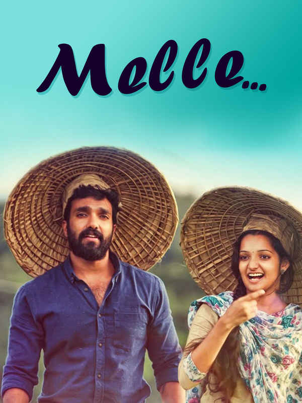 Melle Poster 4