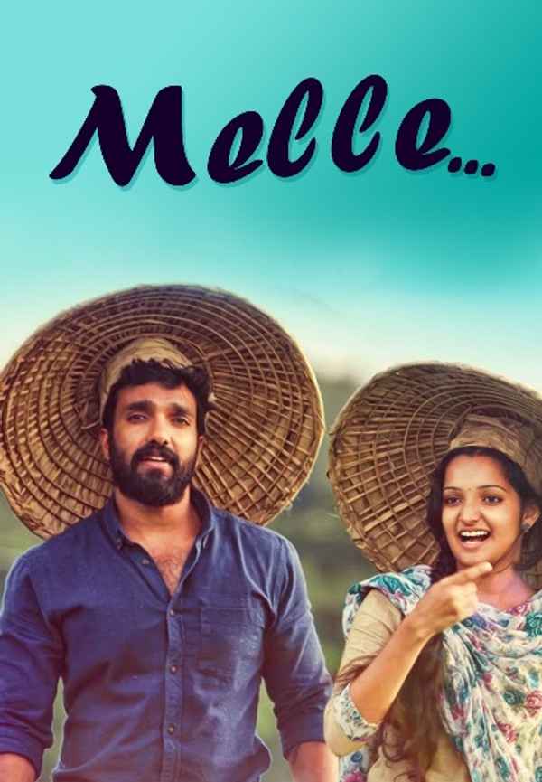 Melle Poster 6