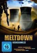 Meltdown Poster 1