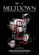 Meltdown: A Nuclear Family's Ascension into Madness Poster 6