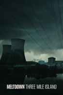 Meltdown: Three Mile Island Poster 5
