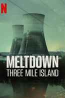 Meltdown: Three Mile Island Poster 6