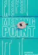 Melting Point Poster 7