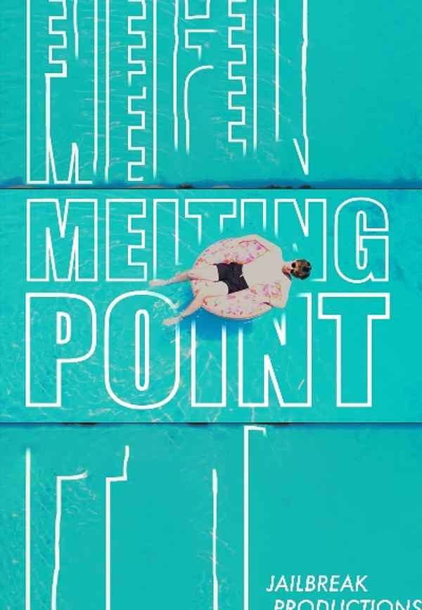Melting Point Poster 7