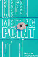 Melting Point Poster 1