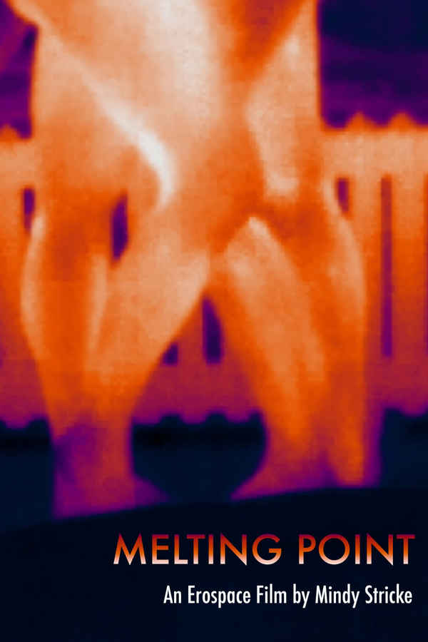 Melting Point Poster 2