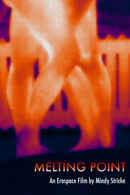 Melting Point Poster 3