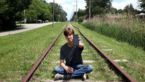 Melting Point Poster 4