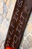 Melting Point Poster 6