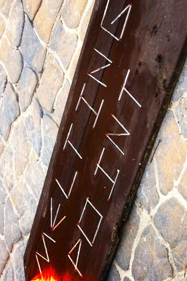 Melting Point Poster 6