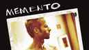 Memento Poster 1