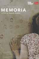 Memoria Poster 7