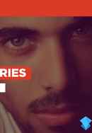 Memories in the Style of Maroon 5 Poster 3