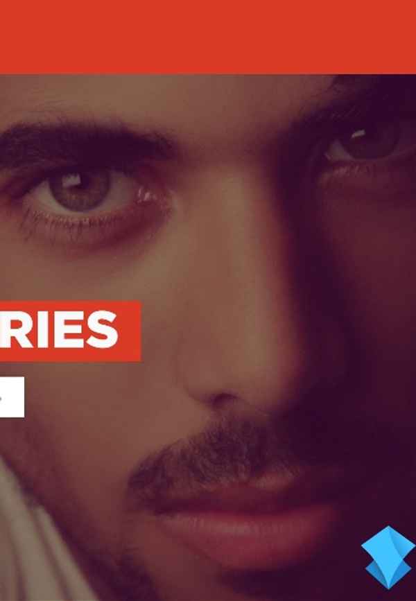 Memories in the Style of Maroon 5 Poster 3