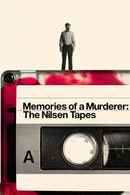Memories of a Murderer: The Nilsen Tapes Poster 5