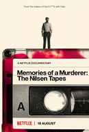 Memories of a Murderer: The Nilsen Tapes Poster 6