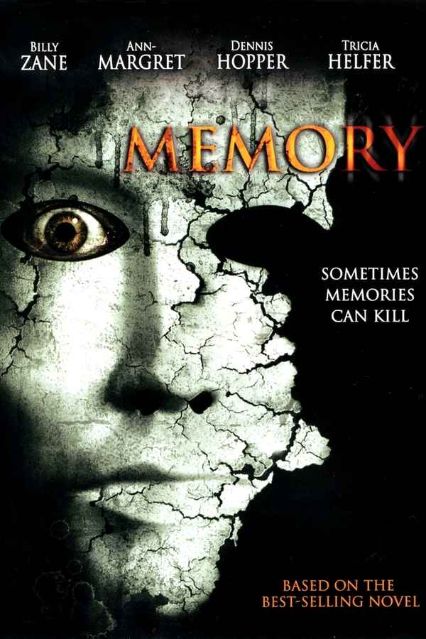 Memory Poster 2