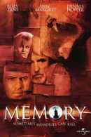 Memory Poster 4