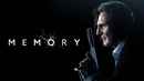 Memory Poster 4