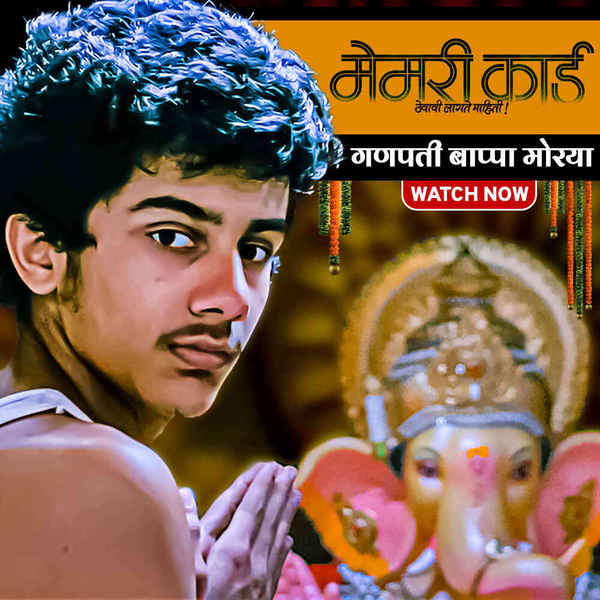 Memory Card Poster 6