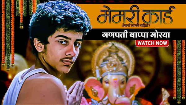 Memory Card Poster 4