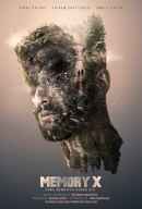 Memory X Poster 2