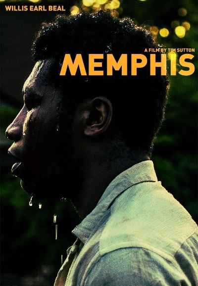 Memphis