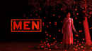 Men Poster 7