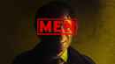 Men Poster 4