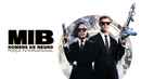 Men in Black: International Poster 1