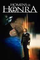 Men of Honor Poster 6