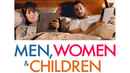 Men, Women & Children Poster 6