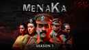 Menaka Poster 2