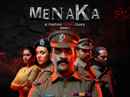 Menaka Poster 1