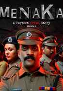 Menaka Poster 6