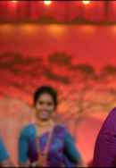 Menka Urvashi Poster 3