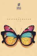 Mental Manadhil Poster 3