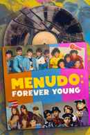 Menudo: Forever Young Poster 7
