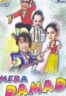 Mera Damad Poster 5