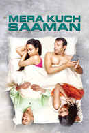 Mera Kuch Saaman - ZEE Theatre Play Poster 1