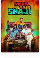 Mera Naam Shaji Poster 6