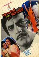 Mera Pati Sirf Mera Hai Poster 7