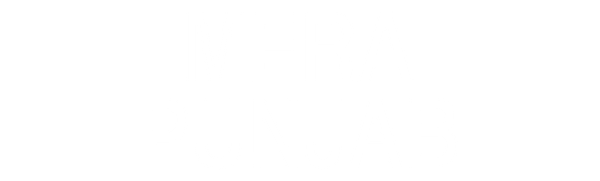 Mera Punjab Poster 1
