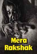 Mera Rakshak Poster 6