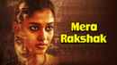 Mera Rakshak Poster 1